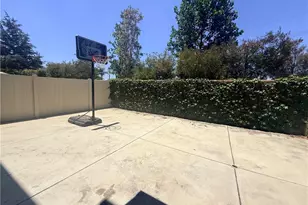 2311 S Via Promenade, Ontario, CA 91762 - Photo 10