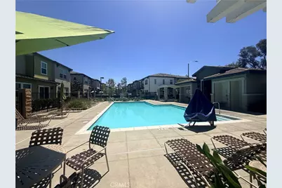 2311 S Via Promenade #73, Ontario, CA 91762 - Photo 16