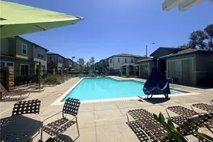 2311 S Via Promenade, Ontario, CA 91762 - Photo 16