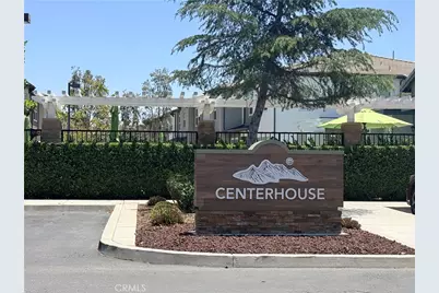 2311 S Via Promenade #73, Ontario, CA 91762 - Photo 2