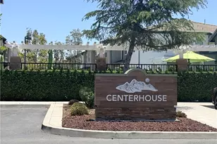 2311 S Via Promenade, Ontario, CA 91762 - Photo 2