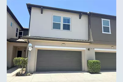 2311 S Via Promenade #73, Ontario, CA 91762 - Photo 1