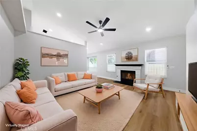 1699 Glenview Drive, Perris, CA 92571 - Photo 2