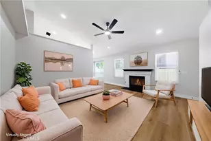 1699 Glenview Dr, Perris, CA 92571 - Photo 2