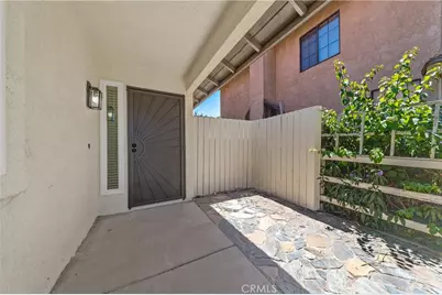 1699 Glenview Drive, Perris, CA 92571 - Photo 28