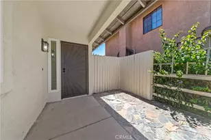 1699 Glenview Dr, Perris, CA 92571 - Photo 28