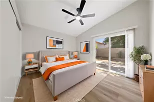 1699 Glenview Dr, Perris, CA 92571 - Photo 8