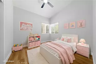 1699 Glenview Dr, Perris, CA 92571 - Photo 10