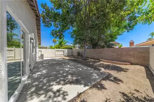 1699 Glenview Dr, Perris, CA 92571 - Photo 24