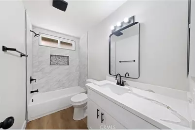 1699 Glenview Drive, Perris, CA 92571 - Photo 14