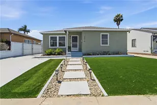 2516 W 164th St, Torrance, CA 90504 - Photo 2