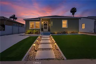 2516 W 164th St, Torrance, CA 90504 - Photo 1