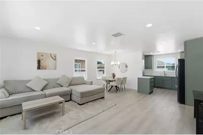 2516 W 164th Street, Torrance, CA 90504 - Photo 20