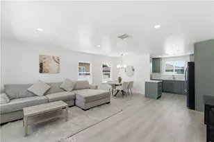 2516 W 164th St, Torrance, CA 90504 - Photo 20