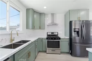 2516 W 164th St, Torrance, CA 90504 - Photo 4