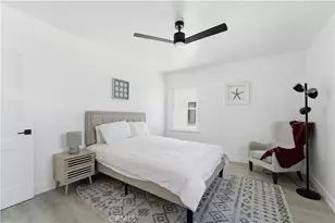 2516 W 164th St, Torrance, CA 90504 - Photo 10