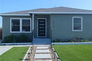 2516 W 164th St, Torrance, CA 90504 - Photo 1