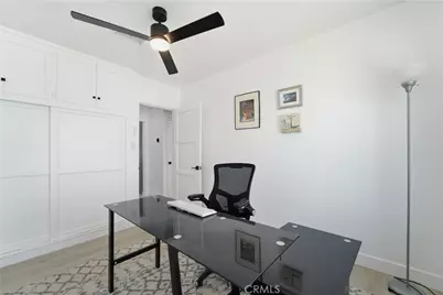 2516 W 164th Street, Torrance, CA 90504 - Photo 26