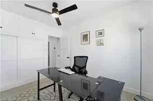 2516 W 164th St, Torrance, CA 90504 - Photo 26