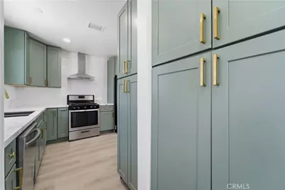 2516 W 164th Street, Torrance, CA 90504 - Photo 6