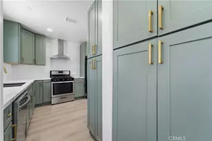 2516 W 164th St, Torrance, CA 90504 - Photo 6