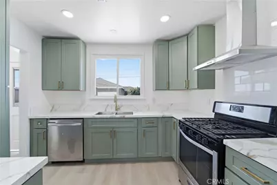 2516 W 164th Street, Torrance, CA 90504 - Photo 14