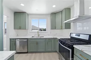2516 W 164th St, Torrance, CA 90504 - Photo 14