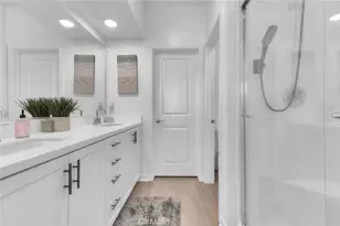 9634 New Morning Pl, Rancho Cucamonga, CA 91730 - Photo 32