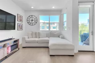 9634 New Morning Pl, Rancho Cucamonga, CA 91730 - Photo 26