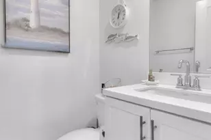 9634 New Morning Pl, Rancho Cucamonga, CA 91730 - Photo 30