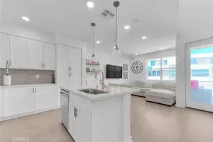 9634 New Morning Pl, Rancho Cucamonga, CA 91730 - Photo 16