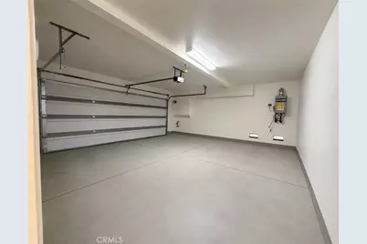 2612 Mulberry Lane, Palmdale, CA 93551 - Photo 14