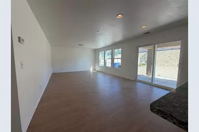 2612 Mulberry Lane, Palmdale, CA 93551 - Photo 4