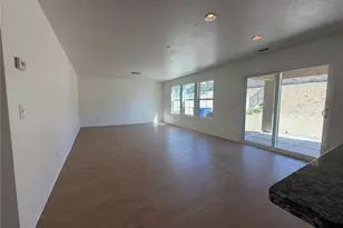2612 Mulberry Ln, Palmdale, CA 93551 - Photo 4