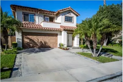 26441 Mikanos, Mission Viejo, CA 92692 - Photo 1