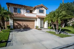 26441 Mikanos, Mission Viejo, CA 92692 - Photo 1