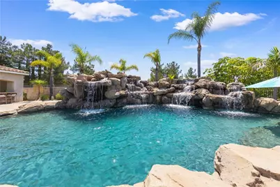 18974 Secretariat Way, Yorba Linda, CA 92886 - Photo 50