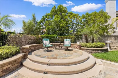 18974 Secretariat Way, Yorba Linda, CA 92886 - Photo 42