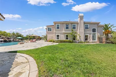 18974 Secretariat Way, Yorba Linda, CA 92886 - Photo 62