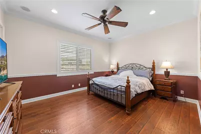 18974 Secretariat Way, Yorba Linda, CA 92886 - Photo 20