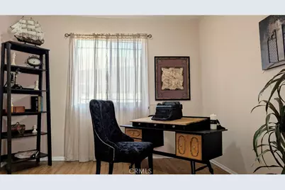 3854 Arlington Avenue, Los Angeles, CA 90008 - Photo 12