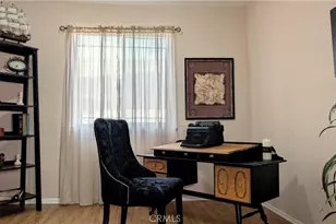 3854 Arlington Ave, Los Angeles, CA 90008 - Photo 12