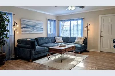3854 Arlington Avenue, Los Angeles, CA 90008 - Photo 6