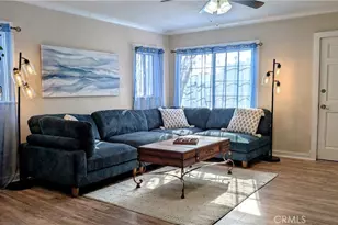 3854 Arlington Ave, Los Angeles, CA 90008 - Photo 6