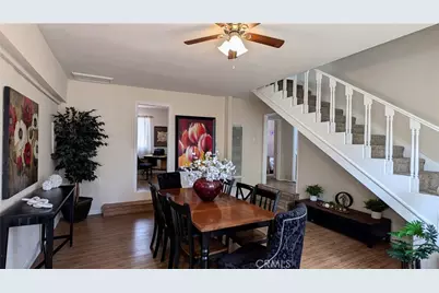 3854 Arlington Avenue, Los Angeles, CA 90008 - Photo 10