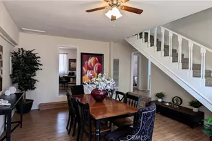 3854 Arlington Ave, Los Angeles, CA 90008 - Photo 10