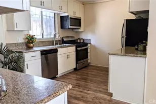3854 Arlington Ave, Los Angeles, CA 90008 - Photo 2
