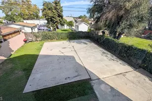 3854 Arlington Ave, Los Angeles, CA 90008 - Photo 20