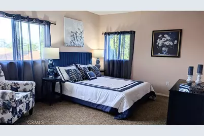 3854 Arlington Avenue, Los Angeles, CA 90008 - Photo 18