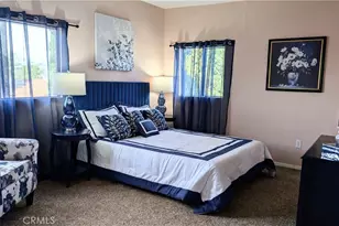 3854 Arlington Ave, Los Angeles, CA 90008 - Photo 18